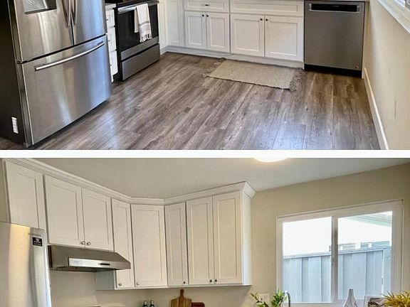 3rd image of 2376 Brushglen Way