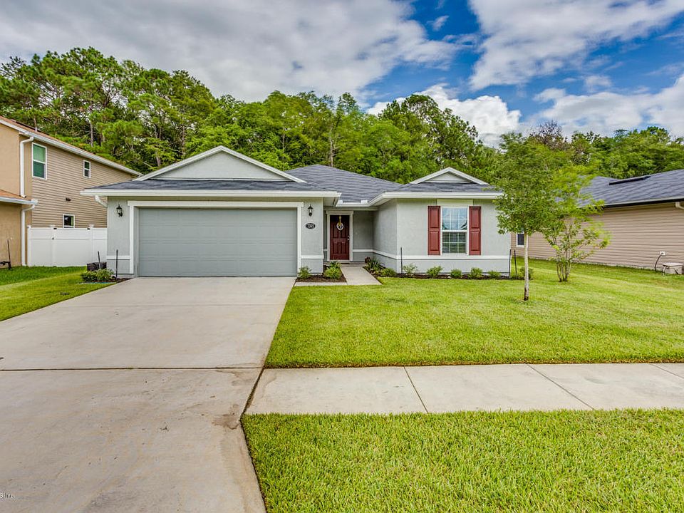 1st image of 7393 Westland Oaks Dr