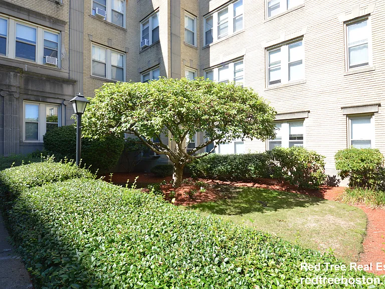 20 Colborne Rd #18 — Photo 10