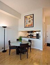 5th image of 350 W 50th St APT 35H