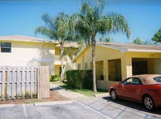 2200 NE 9th Ave, Wilton Manors, FL 33305