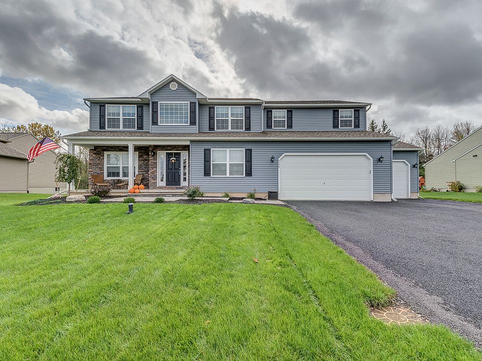 1st image of 4758 Lynnville Way