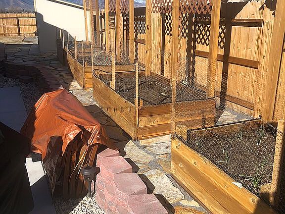 5th image of 1200 Lasso Ln