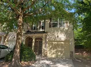 1680 Southgate Mill Dr, Duluth, GA 30096