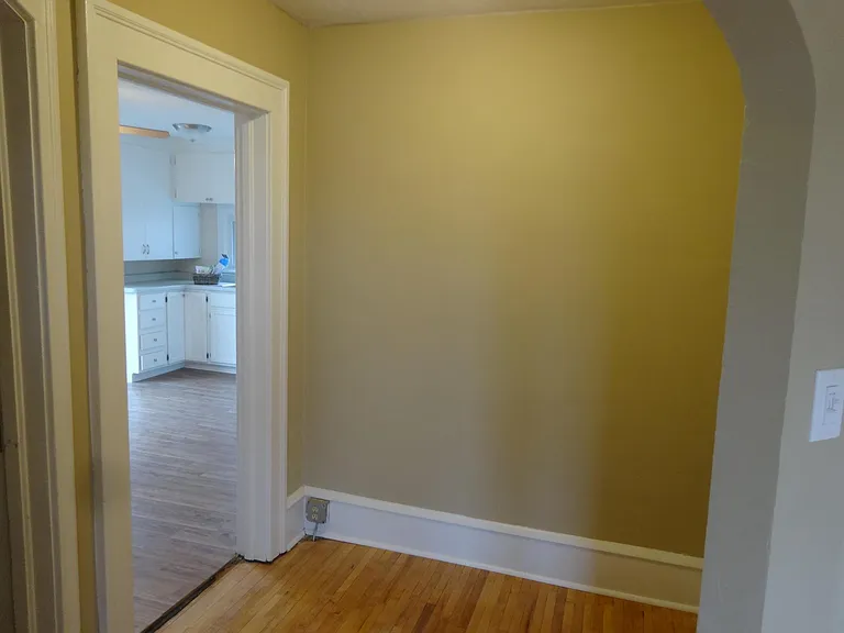 48 Sherman Pl — Photo 8