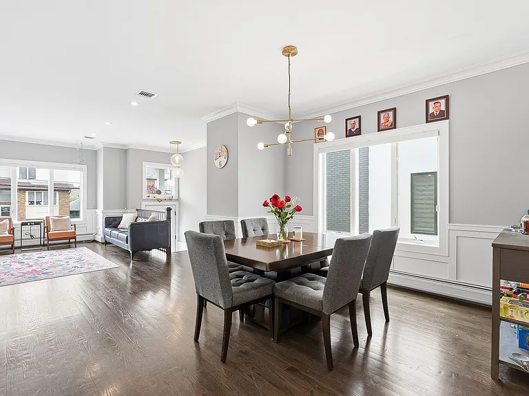 391 Lincoln Ave — Photo 13