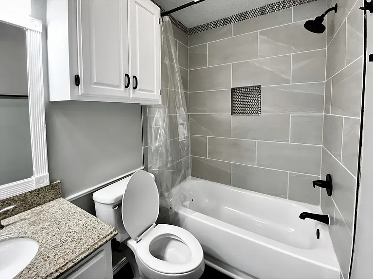11473 S Emerson Pl — Photo 8