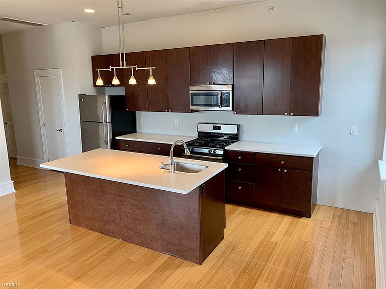 2136 E Dauphin St Apartment Rentals Philadelphia, PA Zillow