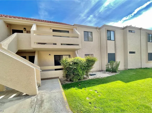 3720 Desert Marina Dr APT 32, Laughlin, NV 89029