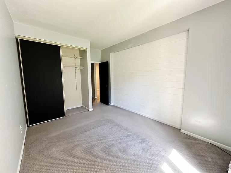 1392 Carling Dr #104 — Photo 18