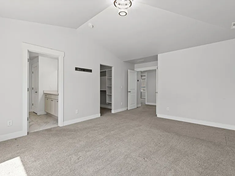 2877 S Greenhead Dr — Photo 11