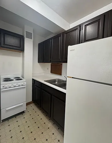 Floor plan 418-0411