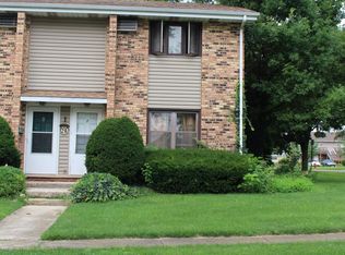 538 Hauert St #1, Peotone, IL 60468