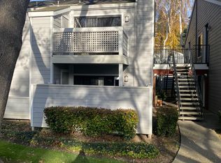 380 Eastridge Dr, San Ramon, CA 94582