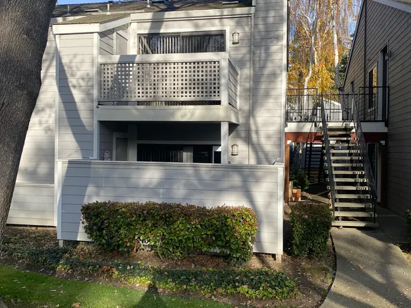 380 Eastridge Dr, San Ramon, CA 94582