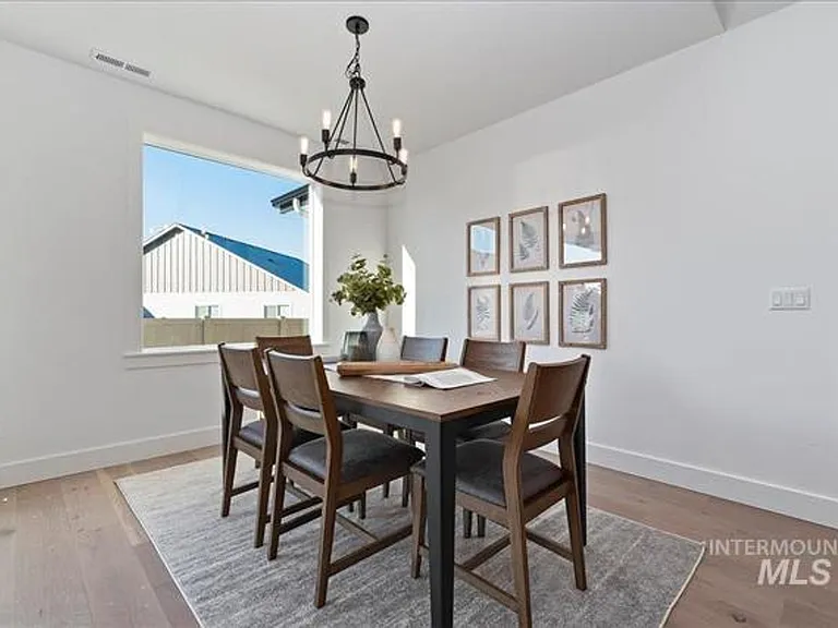 11659 W Triloba Dr — Photo 14