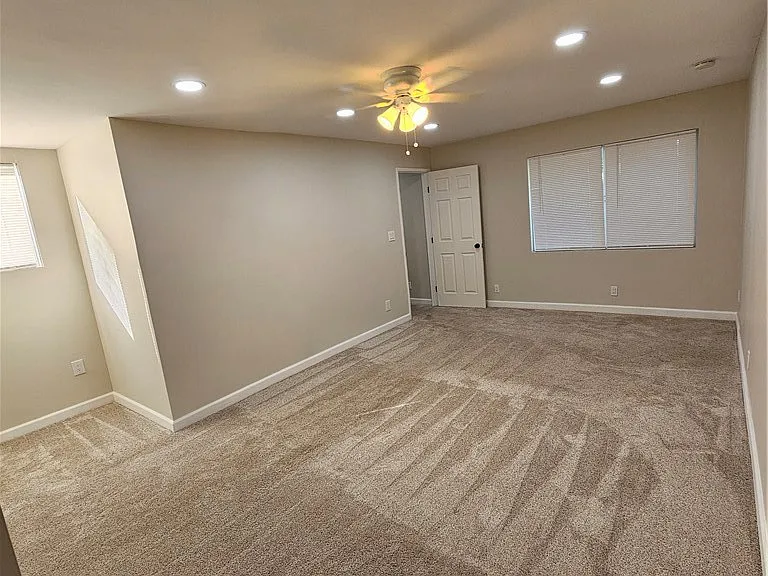 1226 W Palm Ave — Photo 6