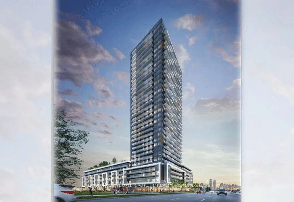 2 bed, $2,200 — Photo 1