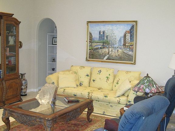 5th image of 7256 Angel Falls Ct