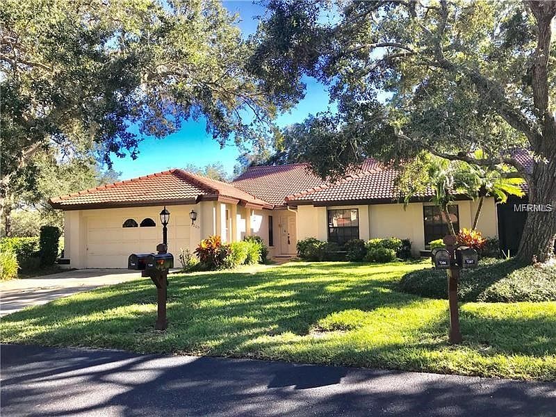 1st image of 7205 Oak Moss Dr #64