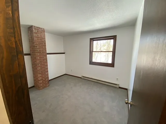 632 Warren Wright Rd #B — Photo 6