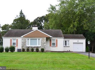 12 Dartmouth Rd, Wilmington, DE