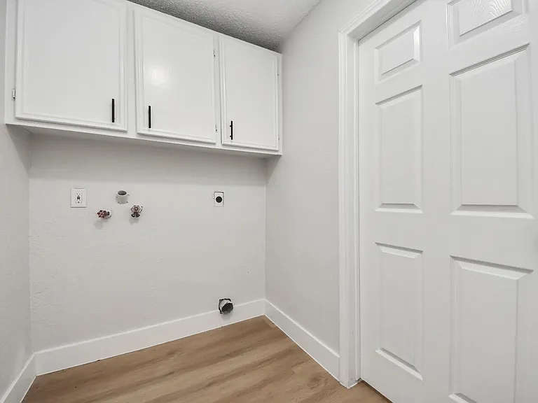 7427 Willow Oak Dr — Photo 34