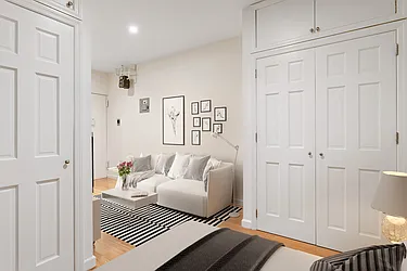 Rented by Safdie Realty Group