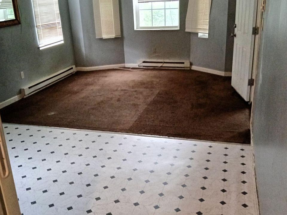 76 CHAMPLIN AVE Liberty NY Zillow