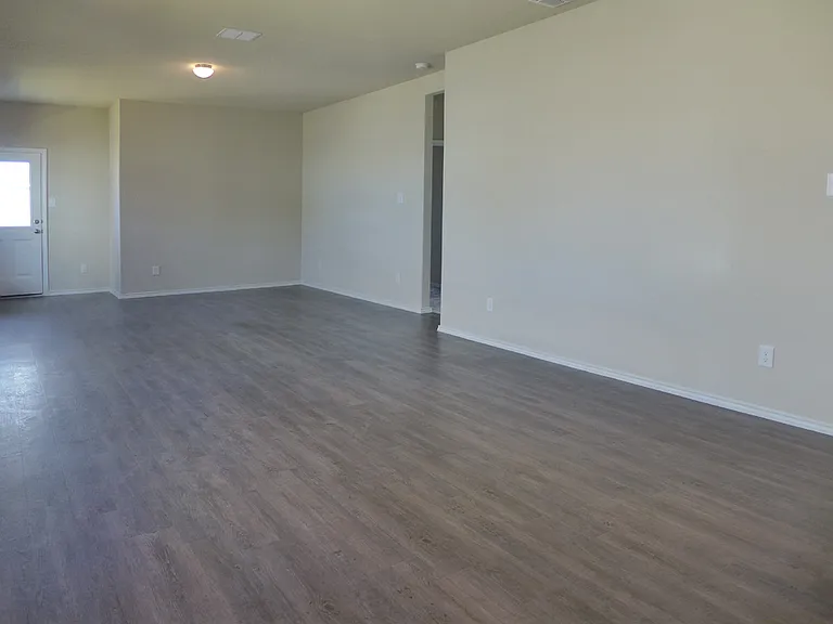 10827 Fox Trot Way — Photo 6