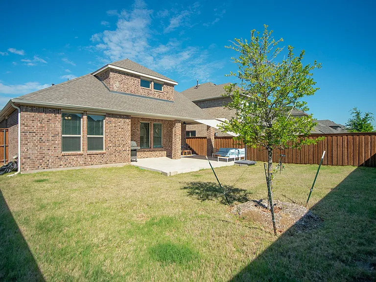 3813 Oldham Rd — Photo 25