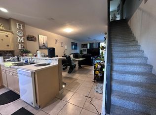 2620 Pierce St APT B2, Hollywood, FL 33020