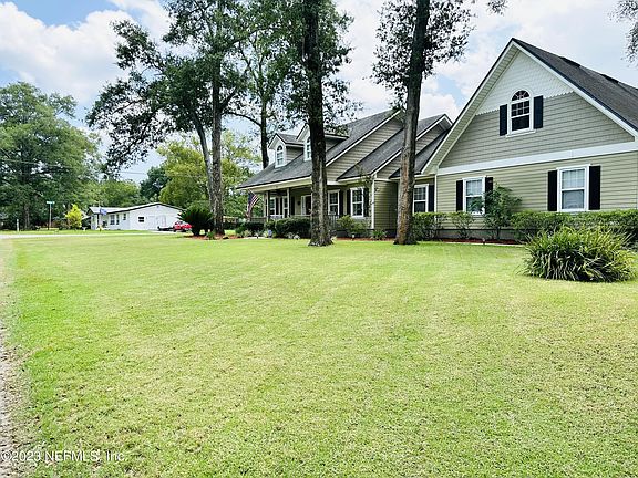 2nd image of 8520 SYNHOFF Drive