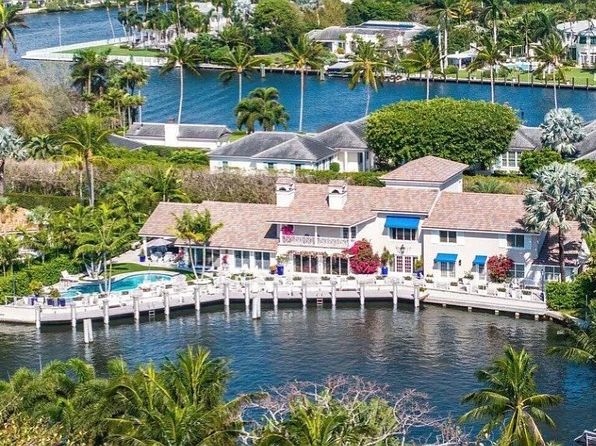 23 Hidden Harbour Dr