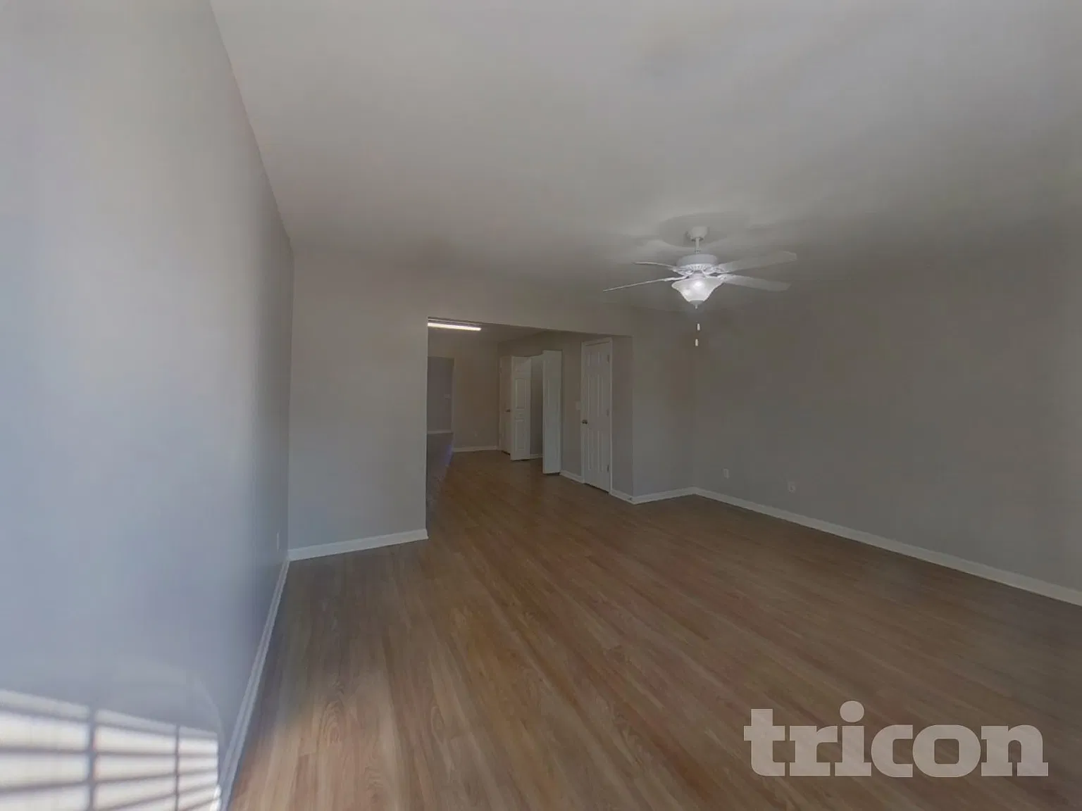 585 Scarlet Sage Lane Columbia SC — Photo 2