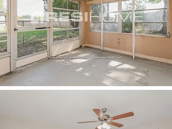 3rd image of 4426 Terry Loop