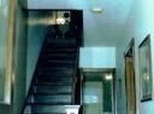 105 S Laurel St, Hazleton, PA 18201