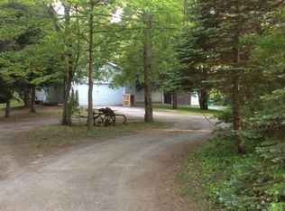 465 E Mount Garfield Rd, Norton Shores, MI 49441