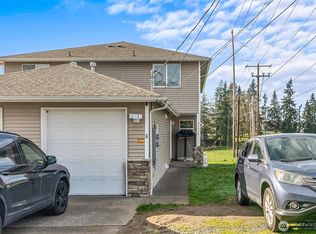 2905 11th St APT A, Everett, WA 98201