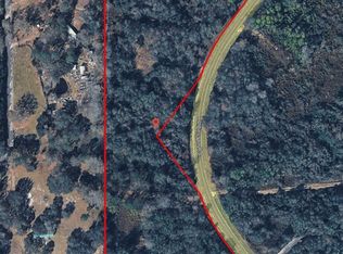 (Undisclosed Address), Lake Wales, FL 33898