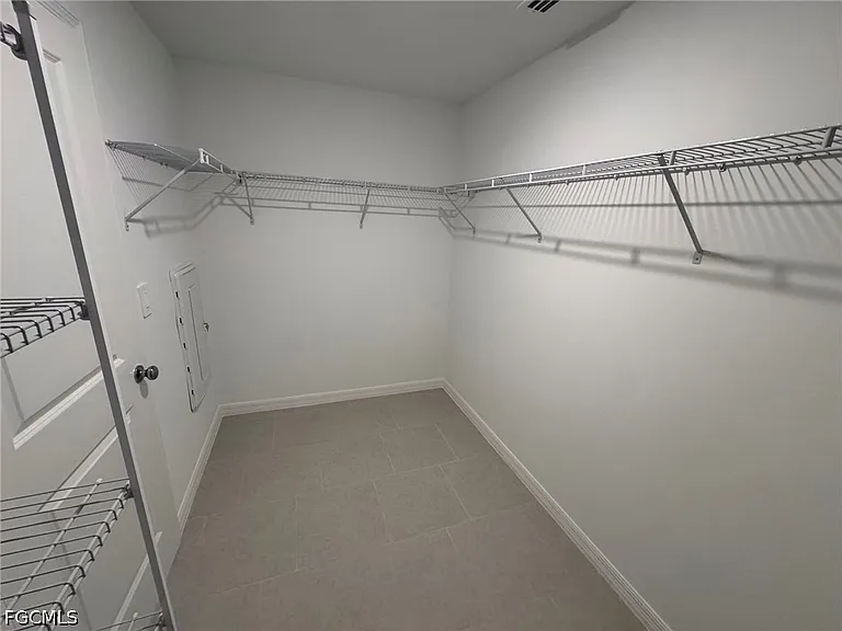 17313 Cantu Ct — Photo 25