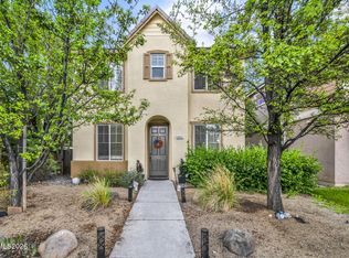 6652 Sportoletti Dr, Sparks, NV 89436