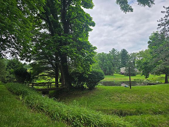 5th image of 2983 Opossum Hollow Rd