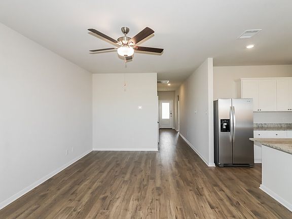 3rd image of 7534 Tipton Meadow Way