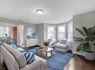70 2nd St FLOOR 1-2, South Orange, NJ 07079