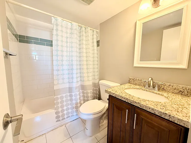 2929 S Ocean Blvd #406 — Photo 13