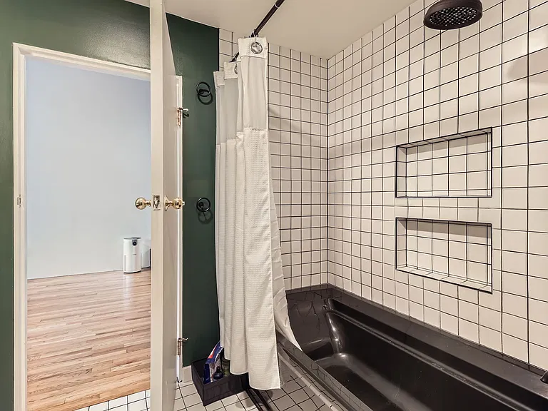 1616 14th St #1D — Photo 11