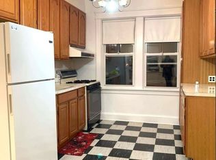 287 Cromwell Ave #22, Staten Island, NY 10305