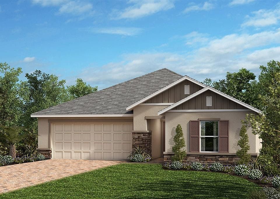 1st image of 2892 SANCTUARY DRIVE