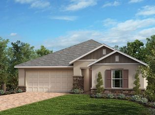 2892 Sanctuary Dr, Clermont, FL 34714